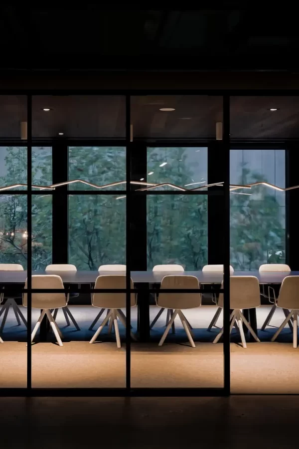 Kovstruct Edited Larger Version