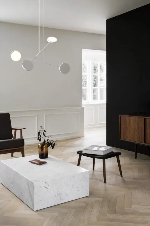 MOBI 2 wit NORM_PH_HOUSE_11 HR - zonder tafellamp