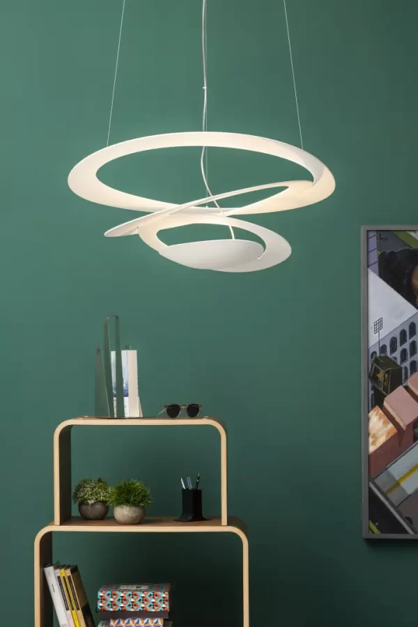 Pirce_Suspension_002_High