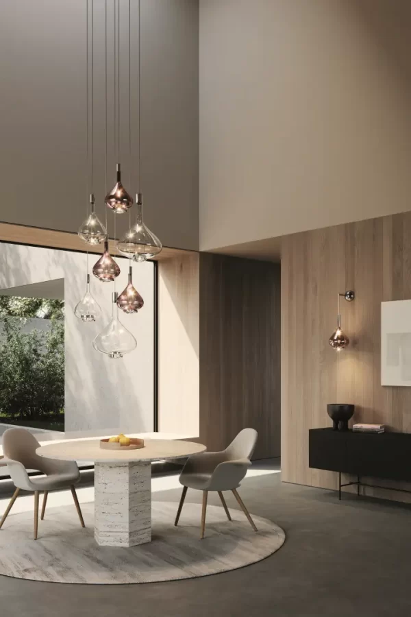 Sky-Fall-Ambientata-02