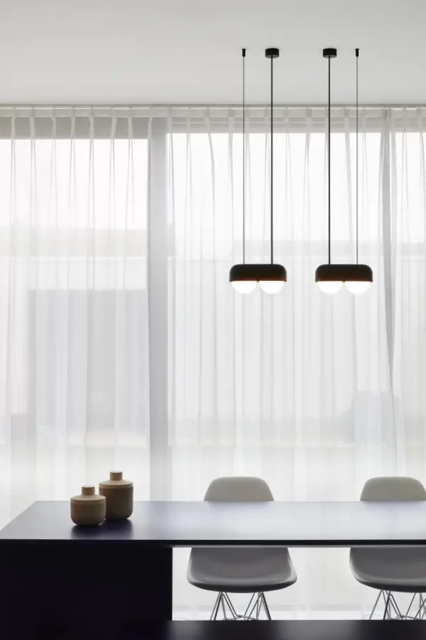 Toss B Waregem - living - ok