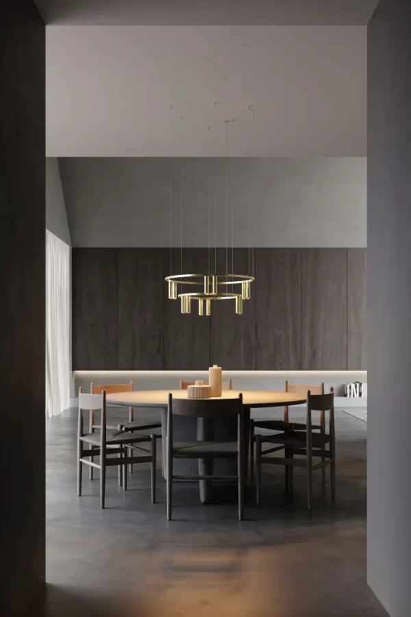 TossB_Twins_Eetkamer_03 p2