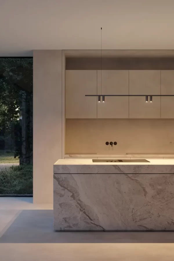 TossB_Twins_Lines_Keuken_Versie 2_01 p