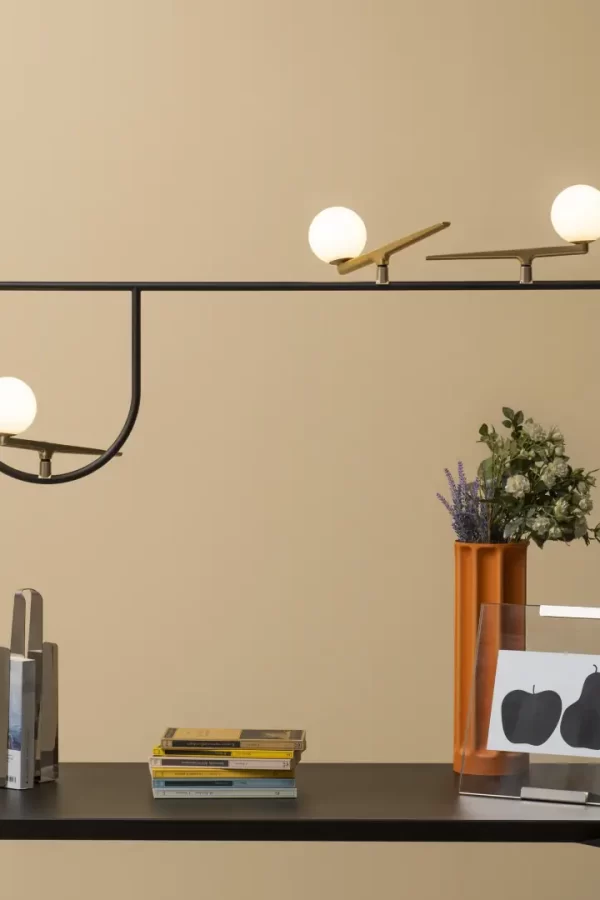 Yanzi-Suspension-1_007_High