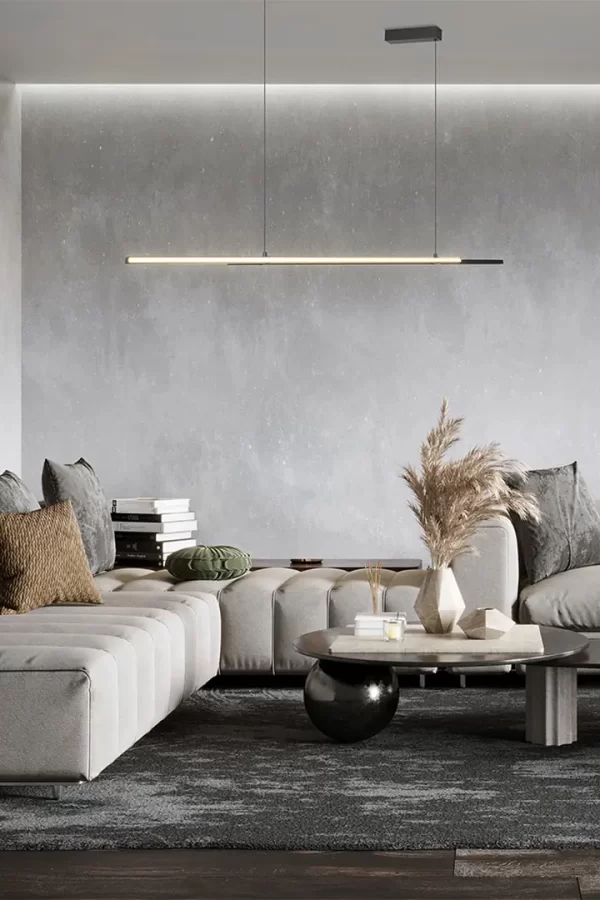 interior_MOD005PL-L36BK_standart